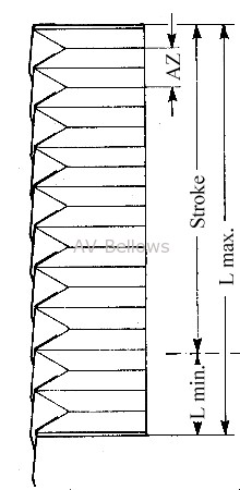 Sword-C Technical Data 1