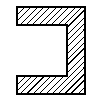 Left