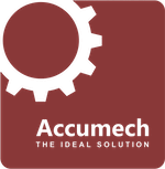 Client 1