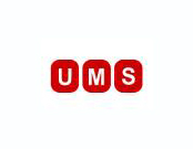 UMS