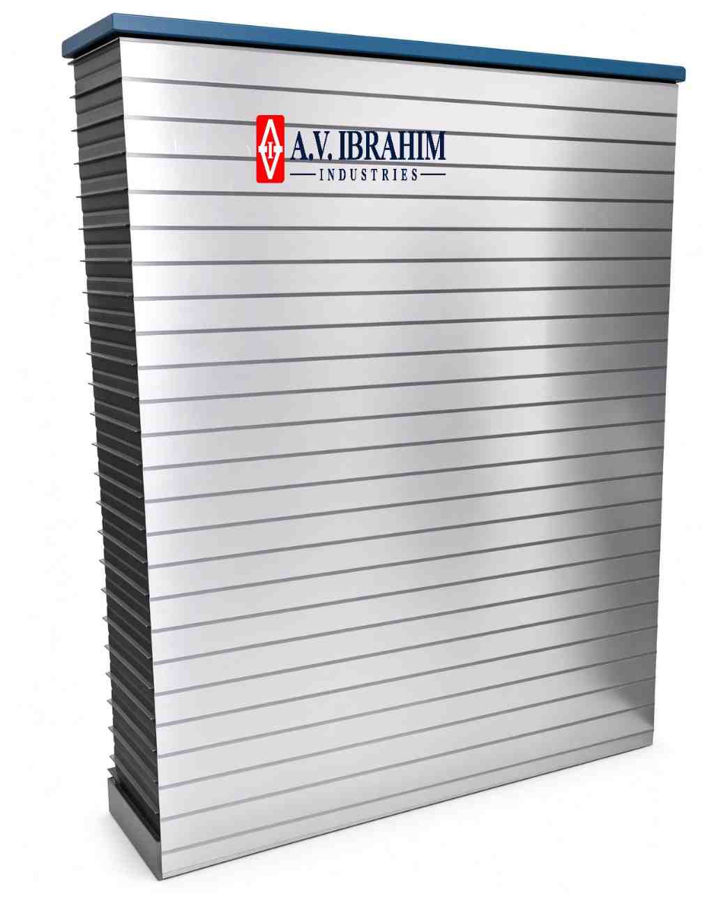 Clad Bellows
