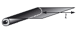 Horizontal flat