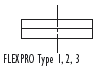 Diagram 6