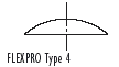 Diagram 7