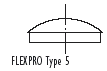 Diagram 8