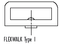 Diagram 9