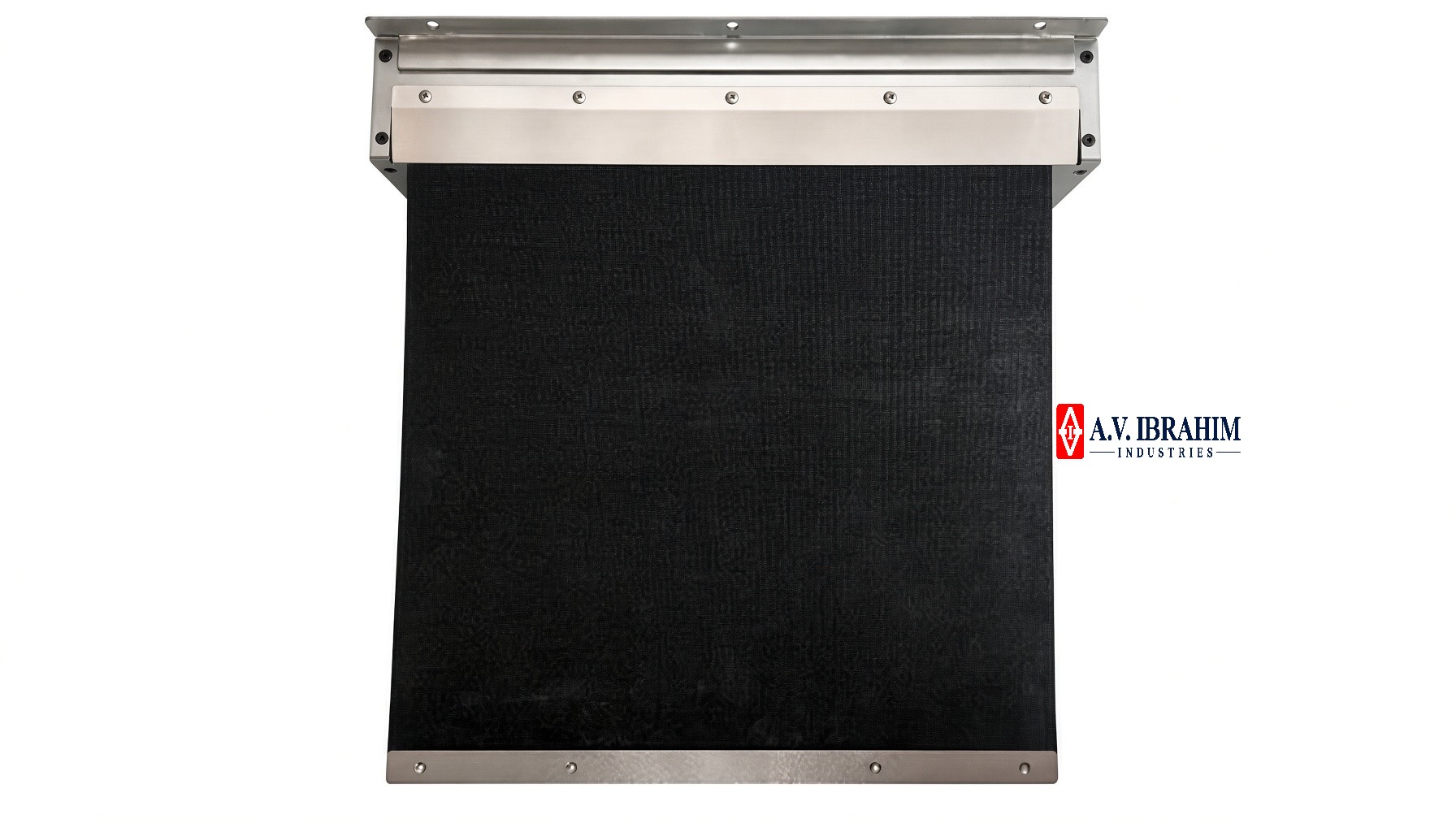 Band fixing type 3