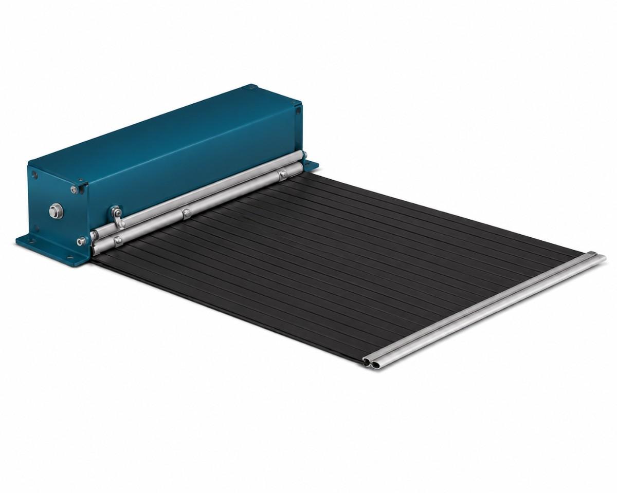Rollaway Covers