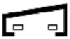 Slope