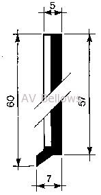 A14 Profile