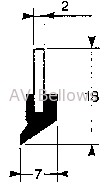 A6 Profile