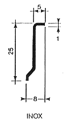 A10 bis