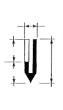 A16