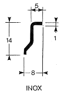 A1 bis