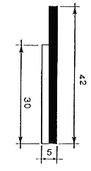 A22
