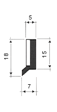 A24