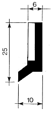 A25