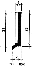 A26