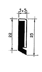 A28