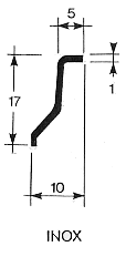A7 bis