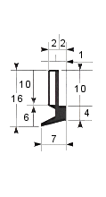 A19