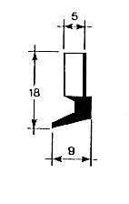 A23