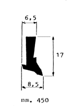 A27