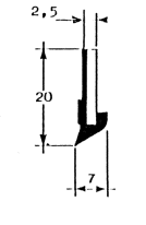 N10