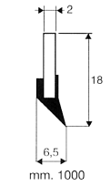 N11