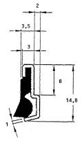 N12