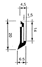 N5