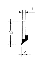 N6