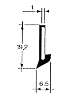 N7