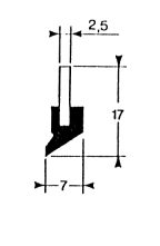 N8
