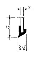 N9