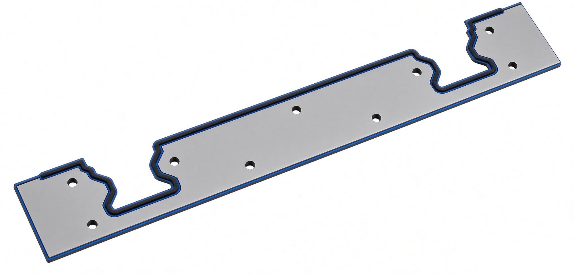 Way wiper